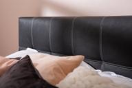 Pisipilt: Fly mootorvoodikomplekt 180x200 (sis. kattemadratsit)