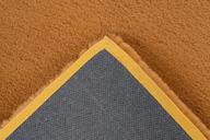 Pisipilt: Vaip Lalee Heaven 80x150 cm, merevaik