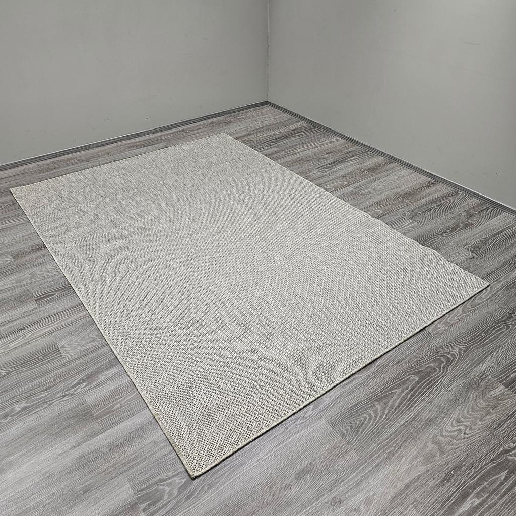 Arkki vaip 80x200 cm, beež