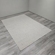 Arkki vaip 80x200 cm, beež