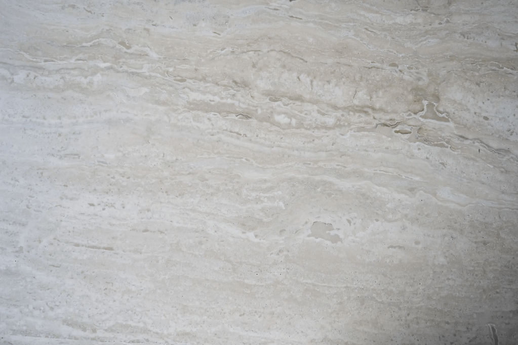 Orwel kohvilaud beež/whitewash