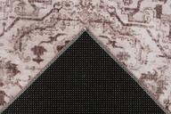 Pisipilt: Vaip Lalee Home Vegas 200x290 cm, hallikaspruun