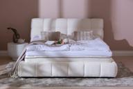 Pisipilt: Moonlit voodiraam ilma madratsita, 180x200cm