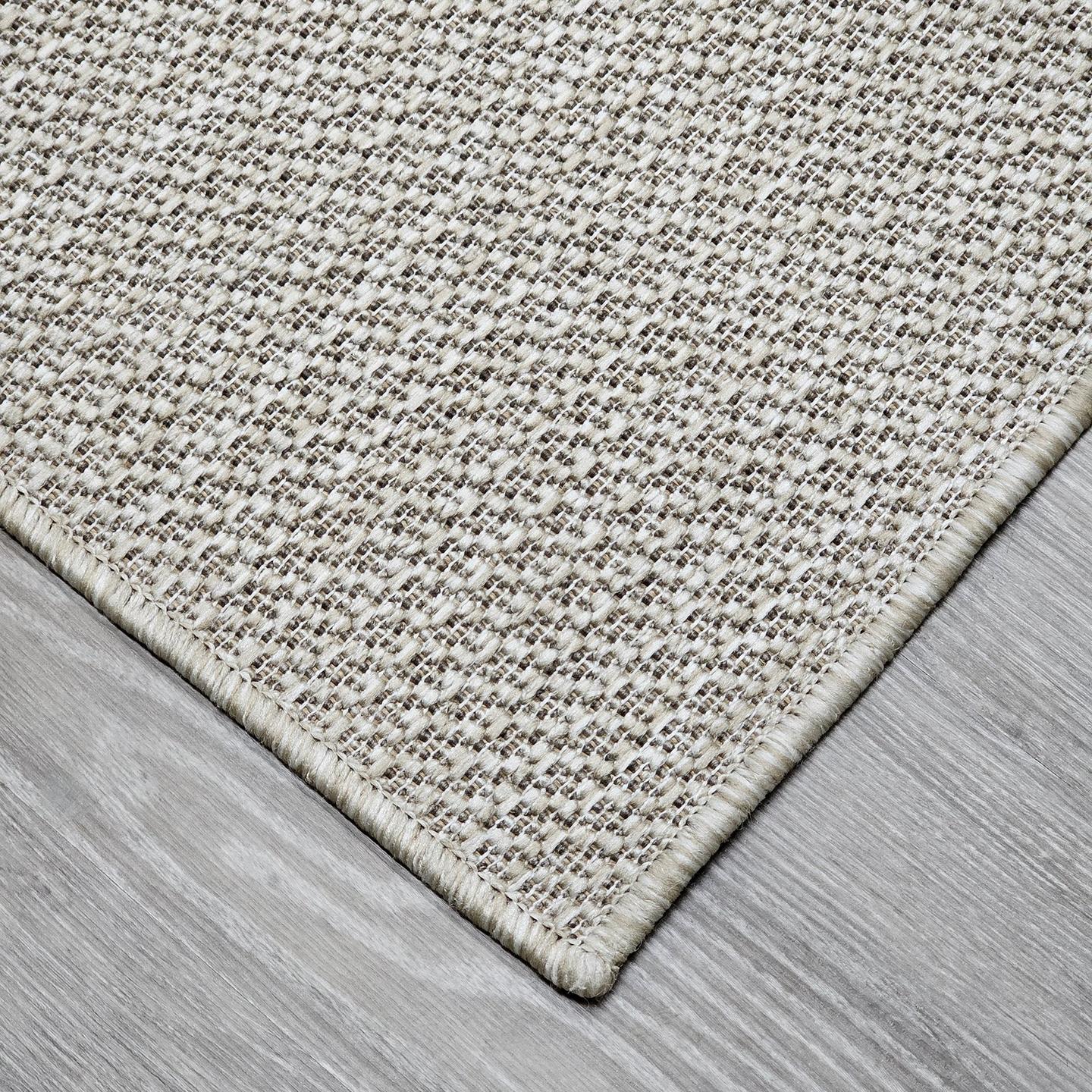 Arkki vaip 80x200 cm, beež