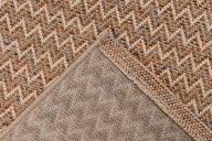 Pisipilt: Vaip Lalee Fiesta 200x290 cm, multi 605