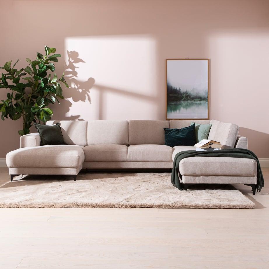 Westcoast u-nurgadiivan, parem, Storm 06, liiv