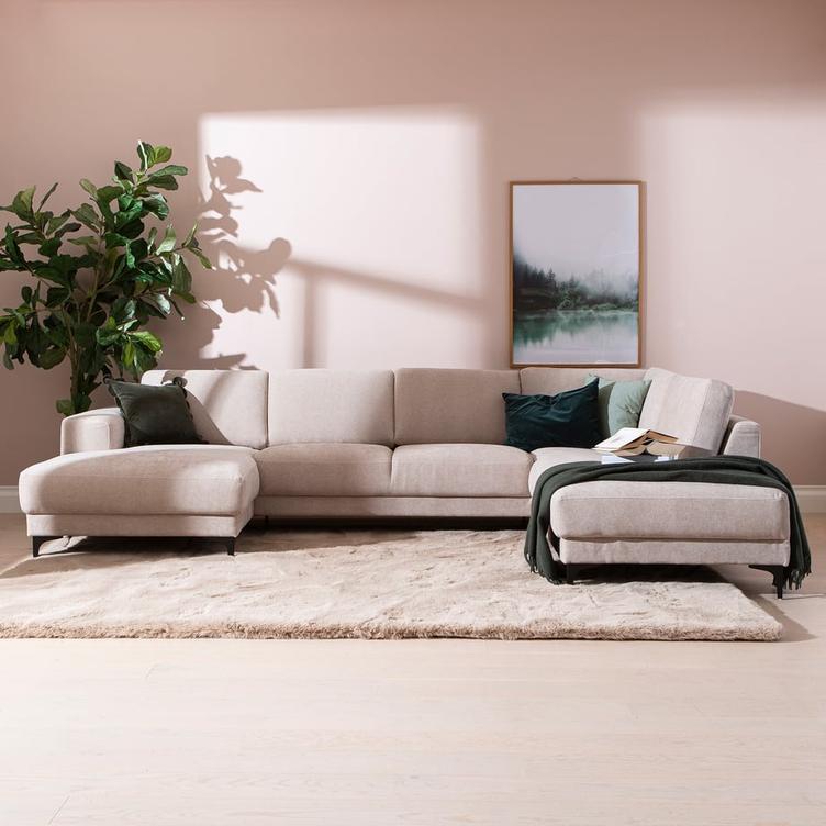 Westcoast u-nurgadiivan, parem, Storm 06, liiv