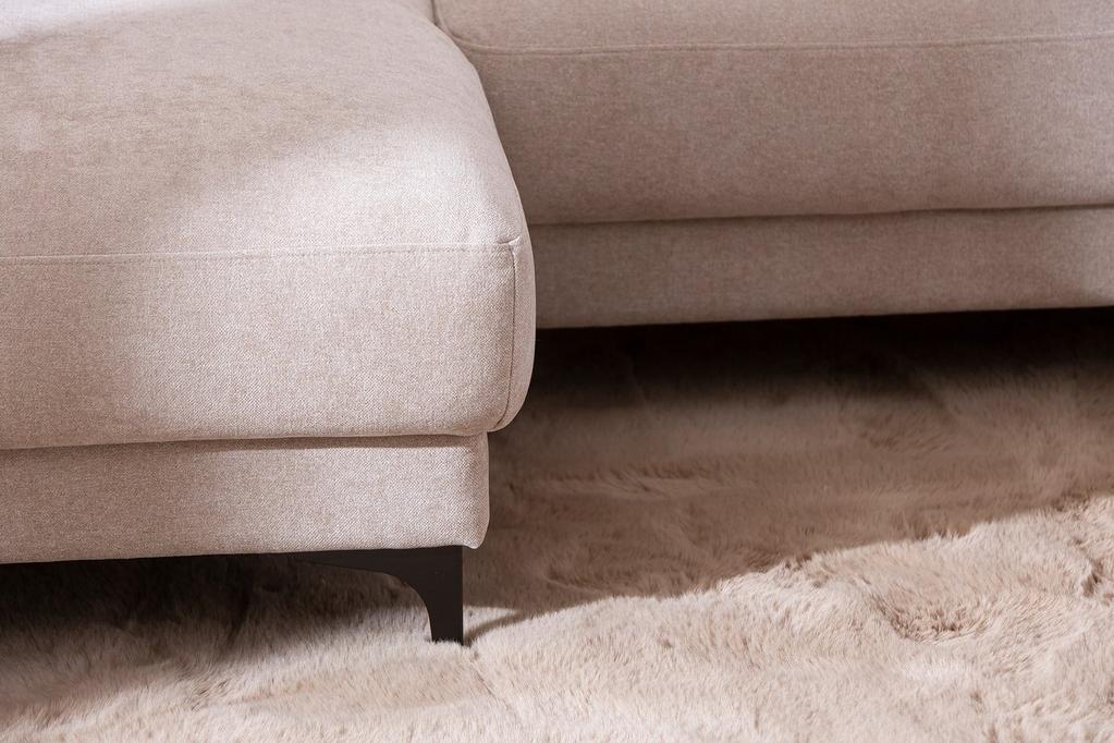 Westcoast u-nurgadiivan, parem, Storm 06, liiv