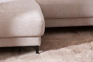 Pisipilt: Westcoast u-nurgadiivan, parem, Storm 06, liiv