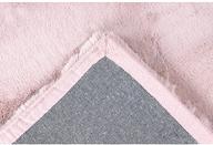 Pisipilt: Vaip Lalee Heaven 80x150 cm, roosa