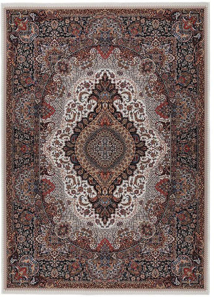 Vaip Lalee Dunya 200x290 cm, multi 105