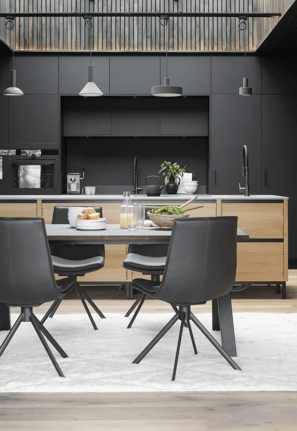 Lowell tool pruun/must