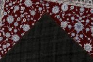 Pisipilt: Vaip Lalee Dunya 160x230 cm, punane 102