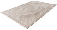 Pisipilt: Vaip Lalee Home Elif 200x290 cm, beež