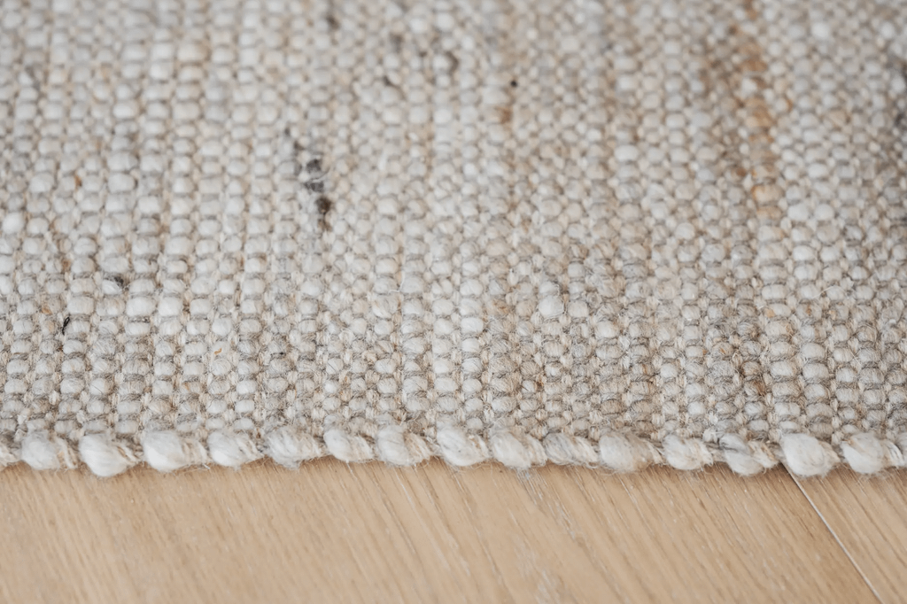 Donegal vaip 240x340 beež vill