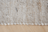 Pisipilt: Donegal vaip 240x340 beež vill