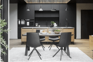 Pisipilt: Lowell tool pruun/must