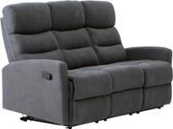 Pisipilt: Ohio 3-kohaline diivan mehhanismiga, hall