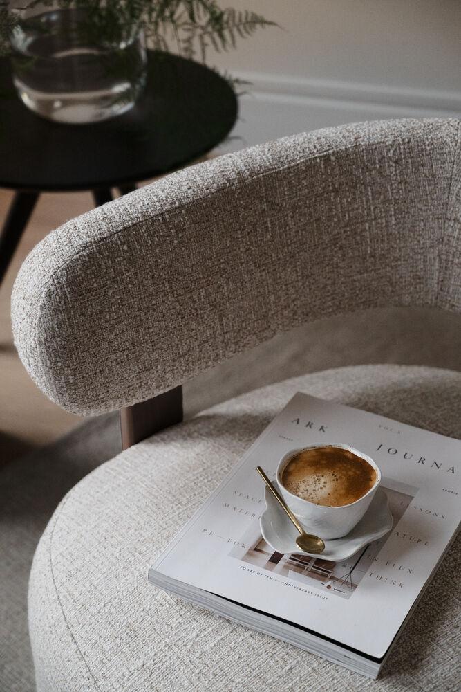 Jenison tugitool, helebeež