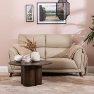 Pisipilt: Amalfi 2-kohaline diivan