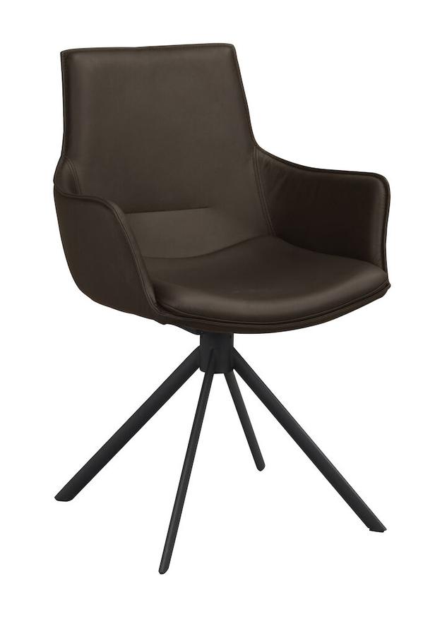 Lowell tool pruun/must