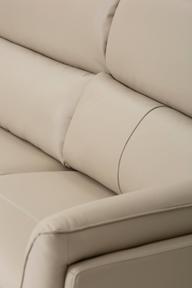 Pisipilt: Amalfi 2-kohaline diivan