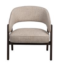 Pisipilt: Barnaby tugitool, helebeež