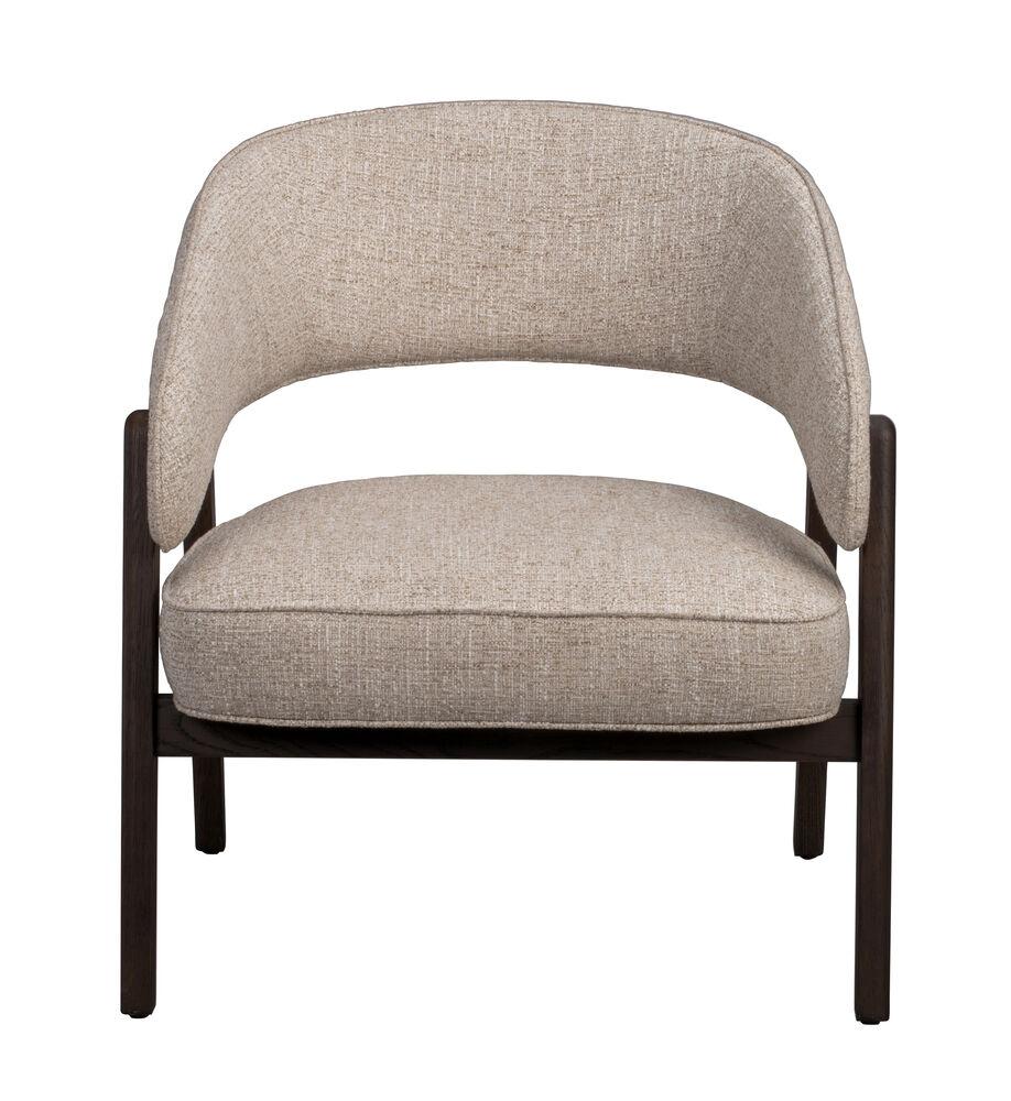 Barnaby tugitool, helebeež