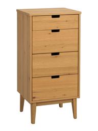 Pisipilt: Garrison kummut, tamm