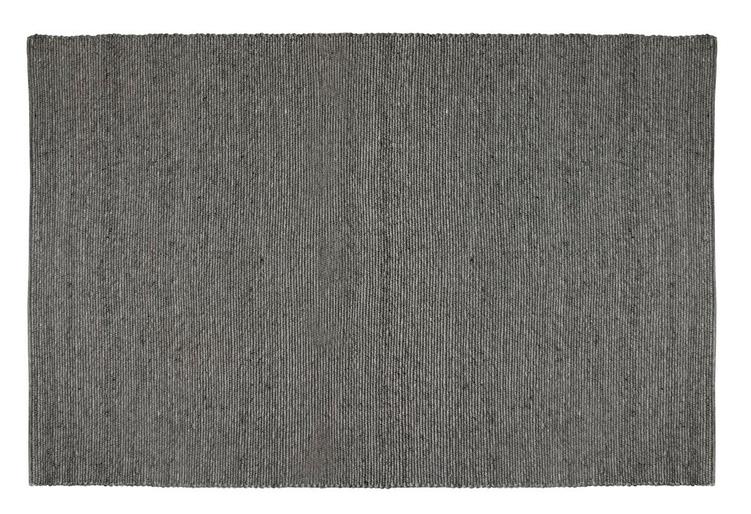 Vaip Donegal 240x340 cm