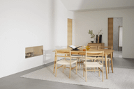 Pisipilt: Tyler söögilaud 180 tamm