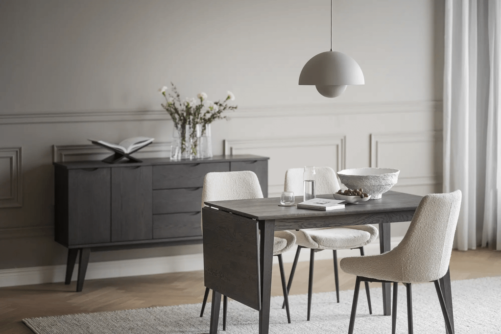 Sierra tool beež/must