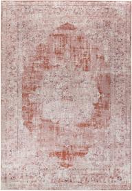 Pisipilt: Vaip Vallila Topaasi virsik, 200x300 cm