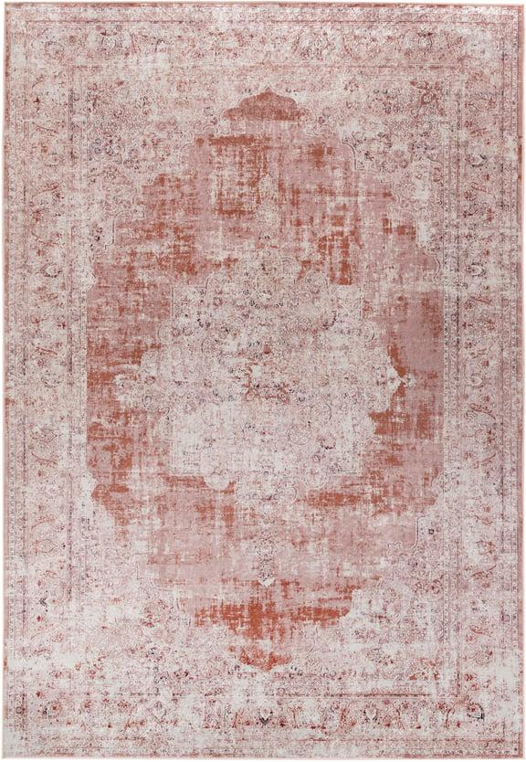 Vaip Vallila Topaasi virsik, 200x300 cm