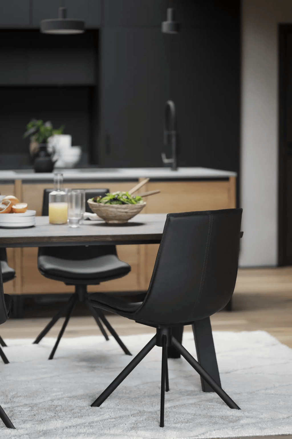 Lowell tool pruun/must