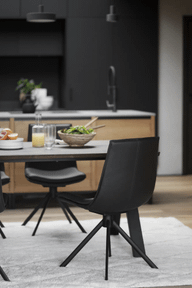 Pisipilt: Lowell tool pruun/must