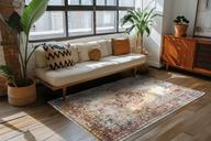 Pisipilt: Vaip Lalee Picasso 200x290 cm, multi pic 603