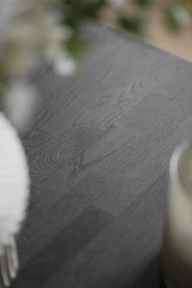 Pisipilt: Filippa  söögilaud pruun