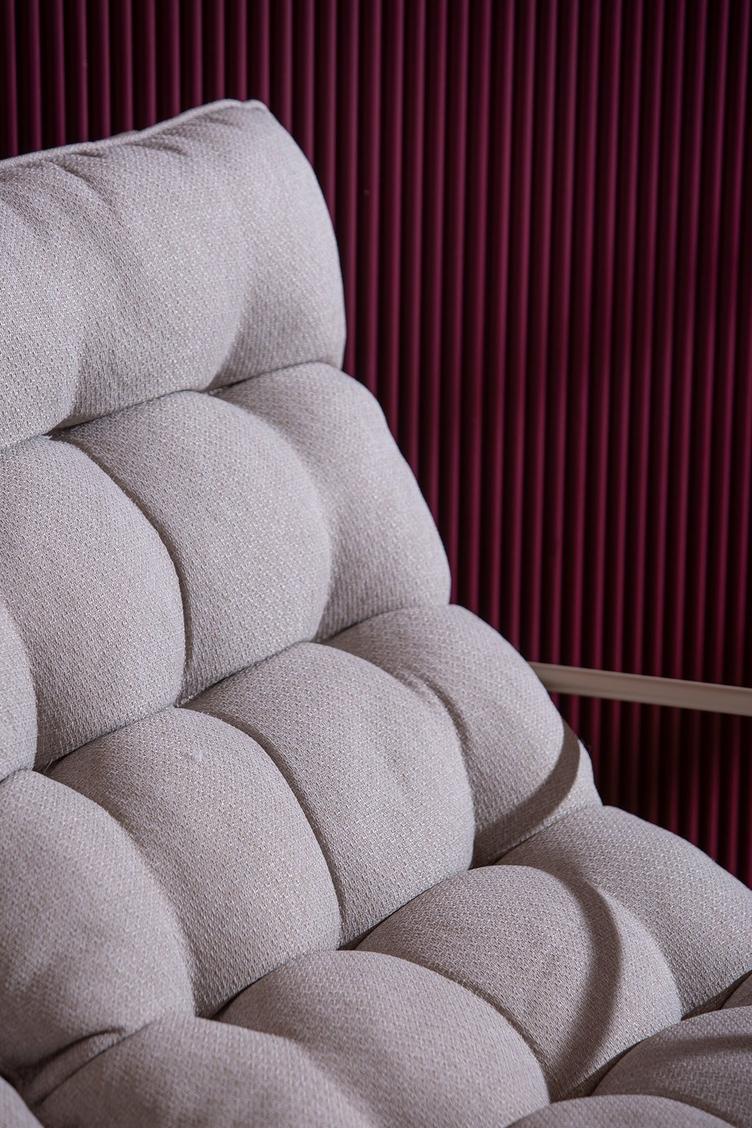 Fancy aiadiivanikomplekt (2+1+1+laud)