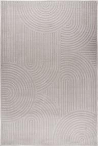 Pisipilt: Vaip Lalee Home Gala 200x290 cm, hõbe