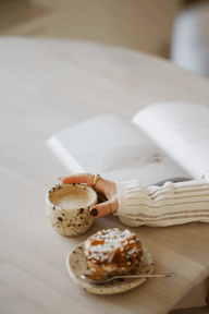 Pisipilt: Tyler söögilaud ovaalne 170/210 whitewash, sis. 1 pikendusplaat 40