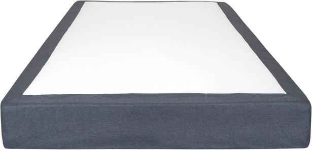 Vedrumadrats Moon Gold 80x200, tasku 7-tsooniline, Primo 96 antratsiit