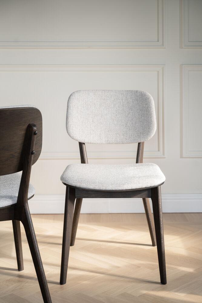 Barrett tool, prun tamm/helebeež kangas