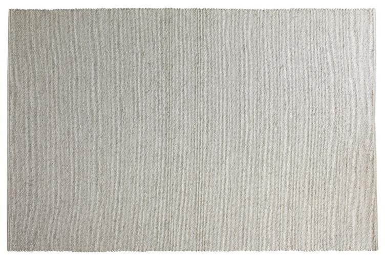Auckland vaip 300x400 nature wool