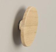 Pisipilt: Milford riidenagi Ø12 tamm