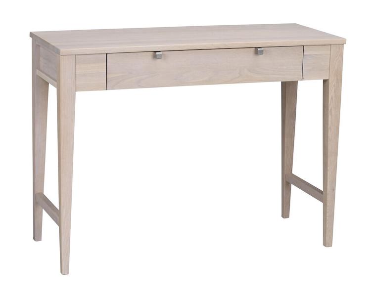 Confetti konsoollaud 100 whitewash