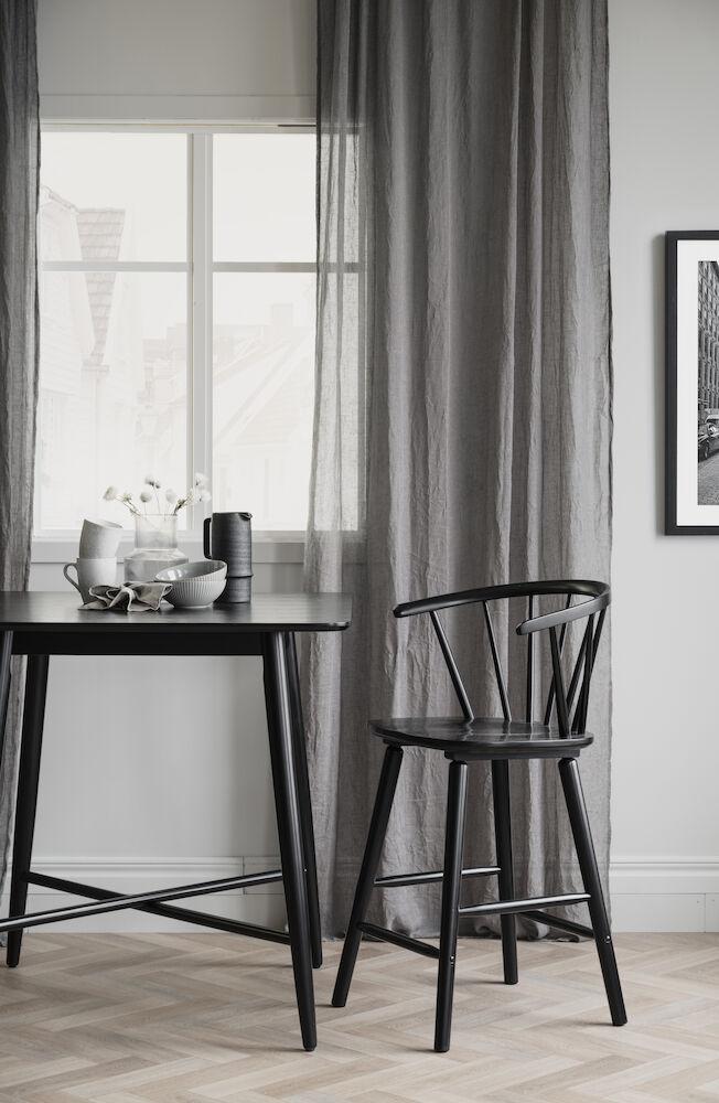 Carmen baaritool must