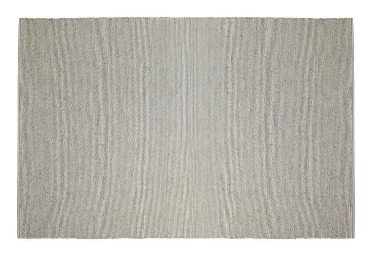 Auckland vaip 240x340 naturaalne vill