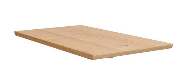 Melfort pikendusplaat 50x90 tamm