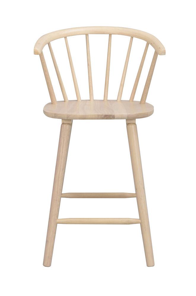 Carmen baaritool whitewash